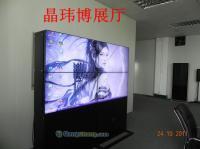 固镇县婚庆LED广告屏价格与厂家信息 — 世界工厂网产品信息库助力优选